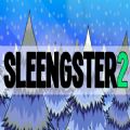 Sleengster 2 V1.0 安卓版