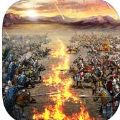 御龙九州OL V1.1.1 安卓版