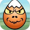 灾难来临时 V1.0 安卓版