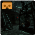 VR凶宅 V1.0.7 安卓版