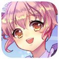幻想餐厅 V0.9.1 安卓版