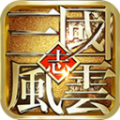 风云天下全面战争 V1.0 安卓版