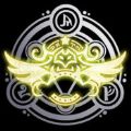 魔灵召唤模拟器 V1.0 苹果版