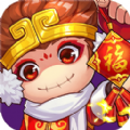 造梦西游ol V6.9.0 安卓版