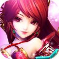 战神联萌 V1.0 安卓版