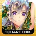 三国志乱舞 V1.5.5 正式版