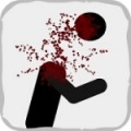 火柴人爆头 V1.2.1 安卓版