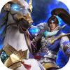 铁骑三国志 V1.0 安卓版