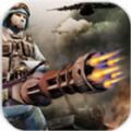 武装炮手 V2.1 安卓版