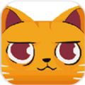 悬赏破坏猫 V1.02 安卓版