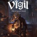 守夜人长夜 V1.0 安卓版