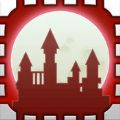 魔塔传说 V1.0.0 苹果版