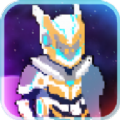 星河猎人 V3.2 安卓版