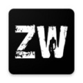 僵尸警戒 V0.75.8 安卓版