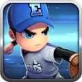 棒球英雄免费版 V1.2.7 安卓版