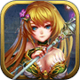 英雄国度ol V33.0.2 安卓版
