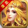 斗魔苍穹 V1.0.0 安卓版