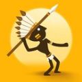 大猎手 V2.4.0 安卓版
