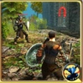 中世纪王国之战免费版 V1.0.7 安卓版