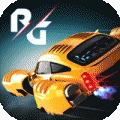 赛车齿轮无限修改版 V1.0 安卓版