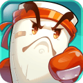 圣剑守护 V2.2.82 安卓版