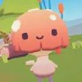 Ooblets V1.0 安卓版