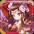 幻魔三国手游 V1.0.9 安卓版