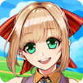 魔物饲养员 V1.1.2 安卓版