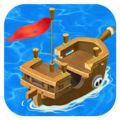 战争大师 V1.0 安卓版