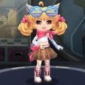 Pocket Kart V1.0 安卓版