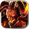 点爆那真相 V1.1 苹果版