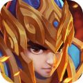 少年战国 V1.0 苹果版