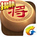 天天象棋 V2.8.1.1 苹果版
