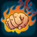 劲爆摇滚之魂 V0.38.0 安卓版