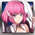 超时空战姬无限修改版 V1.0 安卓版