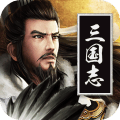 谋天下免费版 V0.0.36 安卓版