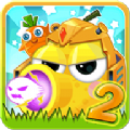 保卫南瓜2萝卜基友 V11.0 免费版
