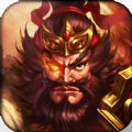 竞天下 V1.0 安卓版