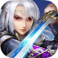 屠龙至尊 V1.0 安卓版