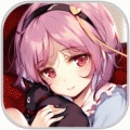 少女援助团 V1.0 安卓版