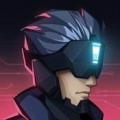 镜界无限金币 V1.0.6 免费版