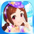 恋爱舞蹈ol V1.4.0 安卓版
