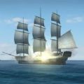 黑色艉流 V1.0 安卓版