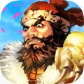 穿越三国历险记 V1.0 安卓版