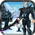 永恒地牢战士 V1.0.9 安卓版