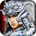 战略三国 V1.0 安卓版