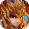 战国归来 V1.0 苹果版