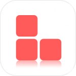 新俄罗斯方块 V2.2 安卓版