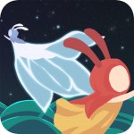 时空旅梦人 V1.0.3 安卓版