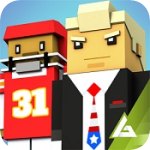 公路大跳跃鸡年修改版 V1.2 安卓版